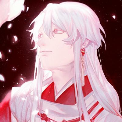 宣传折磨女卧底缉毒电影导演发声
