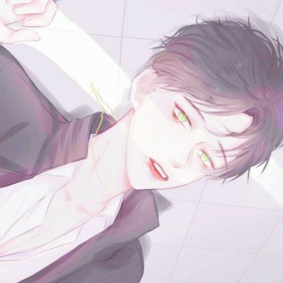 小城慢慢逛松弛感拉满