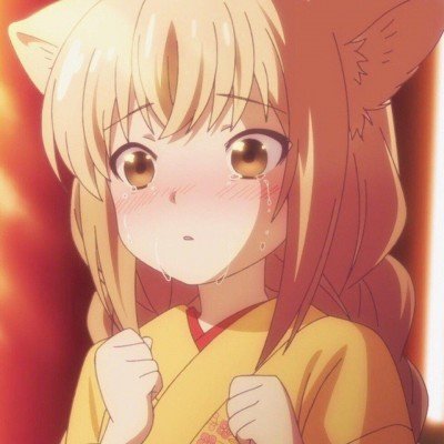 血战钢锯岭