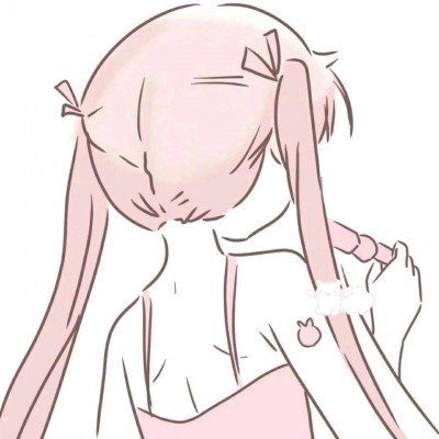 贺娇龙摄影师还没走出来