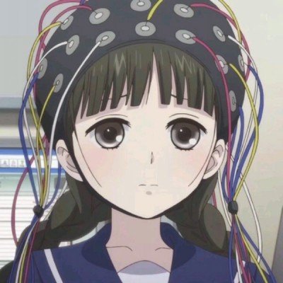 能做夫妻是有点玄学在身上的