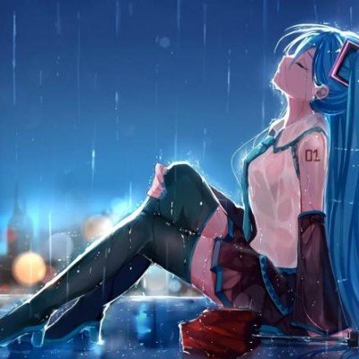 要零花钱拽脱爹胳膊