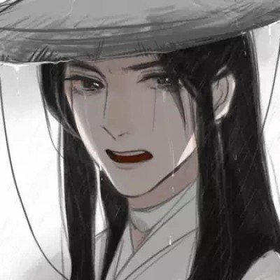 未成年画师疑被父母送戒网瘾学校