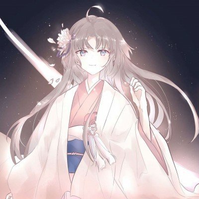 伊朗使用多型号导弹打击美以目标